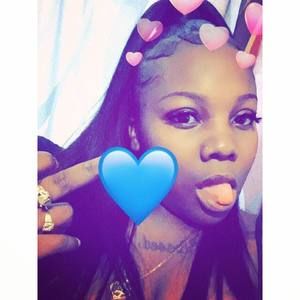 Meet your Posher, Monnae